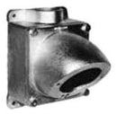 AJA720 Appleton Powertite Electrical Receptacle 60A 3-Wire Industrial-Grade - Essential Electric Supply