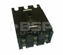 EE3-B030 - Siemens Circuit Breaker 30A 3P 240V - Essential Electric Supply