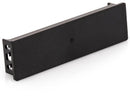 EFP - Square D 1 Pole Filler Plate for NF Panelboards Flush Mount - Essential Electric Supply
