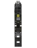 EGB14015 - Square D EGB Series 15A 1-Pole 277V Bolt-On Molded Case Circuit Breaker, Thermal Magnetic Trip, 35kA Interrupt, HID/HACR Rated, UL Listed - Essential Electric Supply