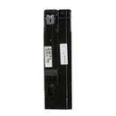EGB14020EPD - Square D 20A 1 Pole 277V EGB Series Molded Case Circuit Breaker, Bolt-On, Thermal Magnetic Trip, 35kA Interrupt, UL Listed - Essential Electric Supply