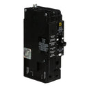 EGB14020EPD - Square D 20A 1 Pole 277V EGB Series Molded Case Circuit Breaker, Bolt-On, Thermal Magnetic Trip, 35kA Interrupt, UL Listed - Essential Electric Supply