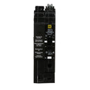 EGB14020EPD - Square D 20A 1 Pole 277V EGB Series Molded Case Circuit Breaker, Bolt-On, Thermal Magnetic Trip, 35kA Interrupt, UL Listed - Essential Electric Supply