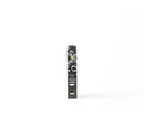 EGB14030 - Square D/ Schneider Electric Bolt-On 30 Amp 1 Pole Circuit Breaker - Essential Electric Supply