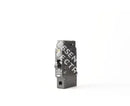 EGB14030 - Square D/ Schneider Electric Bolt-On 30 Amp 1 Pole Circuit Breaker - Essential Electric Supply