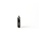 EGB14030 - Square D/ Schneider Electric Bolt-On 30 Amp 1 Pole Circuit Breaker - Essential Electric Supply