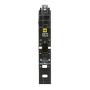 EGB14040 - Square D 40A 277VAC 1-Pole E-Frame Bolt-On Circuit Breaker Thermal Magnetic Trip - Essential Electric Supply