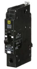 EGB14045 - Square D 45 Amp 1-Pole 277V E-Frame Molded Case Circuit Breaker Bolt-On - Essential Electric Supply