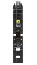 EGB14045 - Square D 45 Amp 1-Pole 277V E-Frame Molded Case Circuit Breaker Bolt-On - Essential Electric Supply