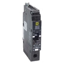 EGB14070 - Square D 70A 1-Pole 277V Bolt-On E-Frame Circuit Breaker - Essential Electric Supply