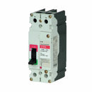EGB2070FFG - Cutler Hammer 70A 480V 2-Pole Molded Case Circuit Breaker EG Frame - Essential Electric Supply
