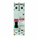 EGB2070FFG - Cutler Hammer 70A 480V 2-Pole Molded Case Circuit Breaker EG Frame - Essential Electric Supply