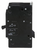 EGB24015 - Schneider Electric (Square D) 2-Pole 15 A 480Y/277 V AC Bolt-On Circuit Breaker, Type EGB - Essential Electric Supply