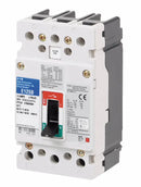 EGB3020FFG - Cutler Hammer 20A 480V 3-Pole Molded Case Circuit Breaker Series G - Essential Electric Supply