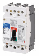 EGB3060FFG - Cutler Hammer 60A 600Y/347VAC 3-Pole Molded Case Circuit Breaker EG Frame - Essential Electric Supply