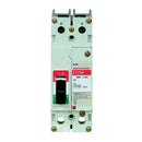 EGB3090FFB - Cutler Hammer Bolt-On 90 Amp 3 Pole Circuit Breaker - Essential Electric Supply