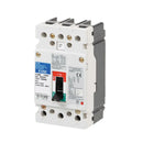 EGB3090FFB - Cutler Hammer 90 Amp 3 Pole 600Y/347VAC EG-Frame Molded Case Circuit Breaker Bolt-On - Essential Electric Supply