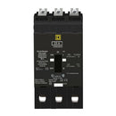 EGB34025 - Schneider Electric (Square D) 3-Pole 25 A 480Y/277 V AC Bolt-On Circuit Breaker, Type EGB - Essential Electric Supply