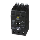 Square D EGB34030 Circuit Breaker | EGB Series EGB 480V 30A - Essential Electric Supply