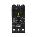 Square D EGB34030 Circuit Breaker | EGB Series EGB 480V 30A - Essential Electric Supply