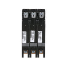 Square D EGB34030 Circuit Breaker | EGB Series EGB 480V 30A - Essential Electric Supply