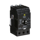 Square D EGB34030 Circuit Breaker | EGB Series EGB 480V 30A - Essential Electric Supply