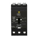 EGB34030 - Schneider Electric (Square D) 3-Pole 30 A 480Y/277 V AC Bolt-On Circuit Breaker, Type EGB - Essential Electric Supply