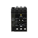 EGB34030SA - Schneider Electric (Square D) 3-Pole 30 A 480Y/277 V AC Bolt-On Circuit Breaker with Shunt Trip, Type EGB - Essential Electric Supply