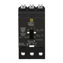 EGB34035 - Schneider Electric (Square D) 3-Pole 35 A 480Y/277 V AC Bolt-On Circuit Breaker, Type EGB - Essential Electric Supply