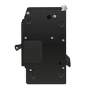 EGB34040 - Schneider Electric (Square D) 3-Pole 40 A 480Y/277 V AC Bolt-On Circuit Breaker, Type EGB - Essential Electric Supply