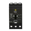 EGB34050 - Schneider Electric (Square D) 3-Pole 50 A 480Y/277 V AC Bolt-On Circuit Breaker, Type EGB - Essential Electric Supply