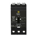 EGB34060 - Schneider Electric (Square D) 3-Pole 60 A 480Y/277 V AC Bolt-On Circuit Breaker, Type EGB - Essential Electric Supply