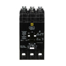 EGB34110 - Square D EGB 3 Pole 110A 480Y/277V Thermal Magnetic Circuit Breaker - Essential Electric Supply