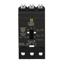 EGB34125 - Square D 125A 480Y/277V 3-Pole Bolt-On Thermal Magnetic Circuit Breaker EGB Series - Essential Electric Supply