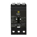 EGB36015 - Square D 15A 600Y/347V 3-Pole Bolt-On Molded Case Circuit Breaker E-Frame Thermal Magnetic Trip - Essential Electric Supply