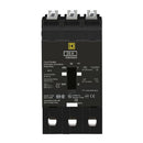 EGB36020 - Square D 20A 3-Pole Bolt-On Molded Case Circuit Breaker 600Y/347V EGB Series - Essential Electric Supply