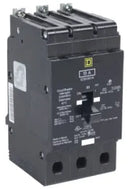EGB36030 - Essential Electric Supply