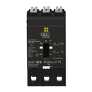 EGB36030 - Square D 30 Amp 600Y/347 VAC 3 Pole E-Frame Bolt-On Circuit Breaker - Essential Electric Supply
