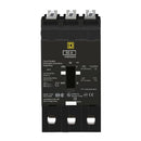EGB36050 - Square D EGB 50A 3 Pole 600Y/347VAC Circuit Breaker 65kA/35kA Interrupt - Essential Electric Supply