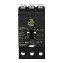 EGB36070 - Square D E-Frame 70A 3 Pole Bolt-On Circuit Breaker 600V 35kA - Essential Electric Supply