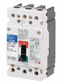 EGC3110FFG - Cutler Hammer 110A 3-Pole 600V Molded Case Circuit Breaker - Essential Electric Supply