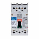 EGC3125FFG - Cutler Hammer Feed-Thru 125 Amp 3 Pole Circuit Breaker - Essential Electric Supply