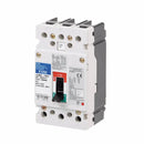 EGE3045FFG - Cutler Hammer 45A 600V 3 Pole Series G Molded Case Circuit Breaker - Essential Electric Supply