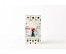 EGE3060FFG - Cutler Hammer Feed-Thru 60 Amp 3 Pole Circuit Breaker - Essential Electric Supply