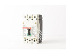 EGE3060FFG - Cutler Hammer Feed-Thru 60 Amp 3 Pole Circuit Breaker - Essential Electric Supply