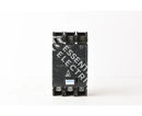EGE3060FFG - Cutler Hammer Feed-Thru 60 Amp 3 Pole Circuit Breaker - Essential Electric Supply