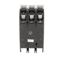 EGE3100FFG - Cutler Hammer Bolt-On 600V 100A 3 pole circuit breaker 25kA@480V - Essential Electric Supply