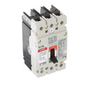 EGE3100FFG - Cutler Hammer Bolt-On 600V 100A 3 pole circuit breaker 25kA@480V - Essential Electric Supply