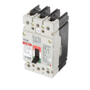 EGE3100FFG - Cutler Hammer Bolt-On 600V 100A 3 pole circuit breaker 25kA@480V - Essential Electric Supply