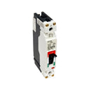 EGH1020FFB Cutler Hammer Molded Case Circuit Breaker Series G 20A 240V - Essential Electric Supply